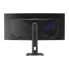 Геймърски монитор Asus XG34WCDG (90LM0B70-B01171)