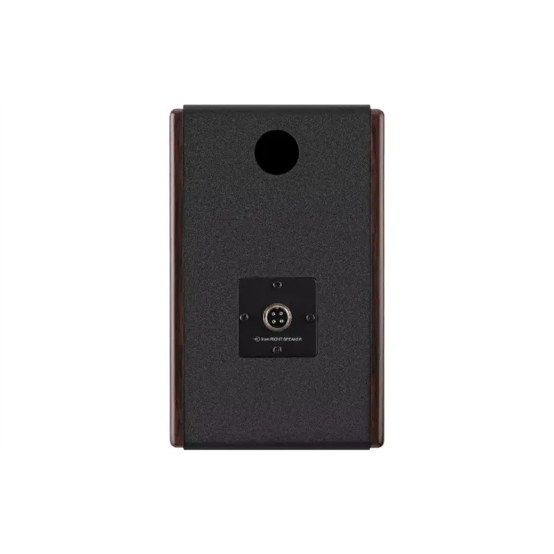 Акустична система Microlab, Brown (SOLO-3BR)