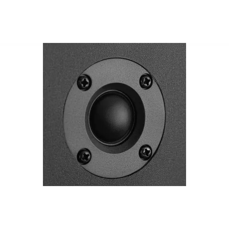 Акустична система Microlab, Brown (SOLO-3BR)