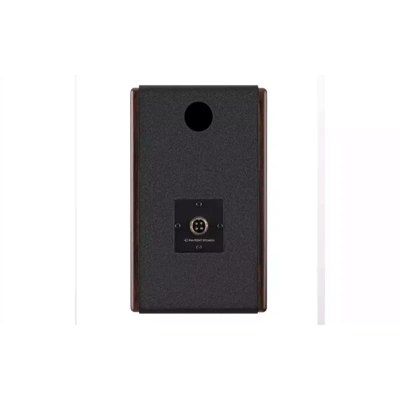 Акустична система Microlab, Brown (SOLO-4BR)