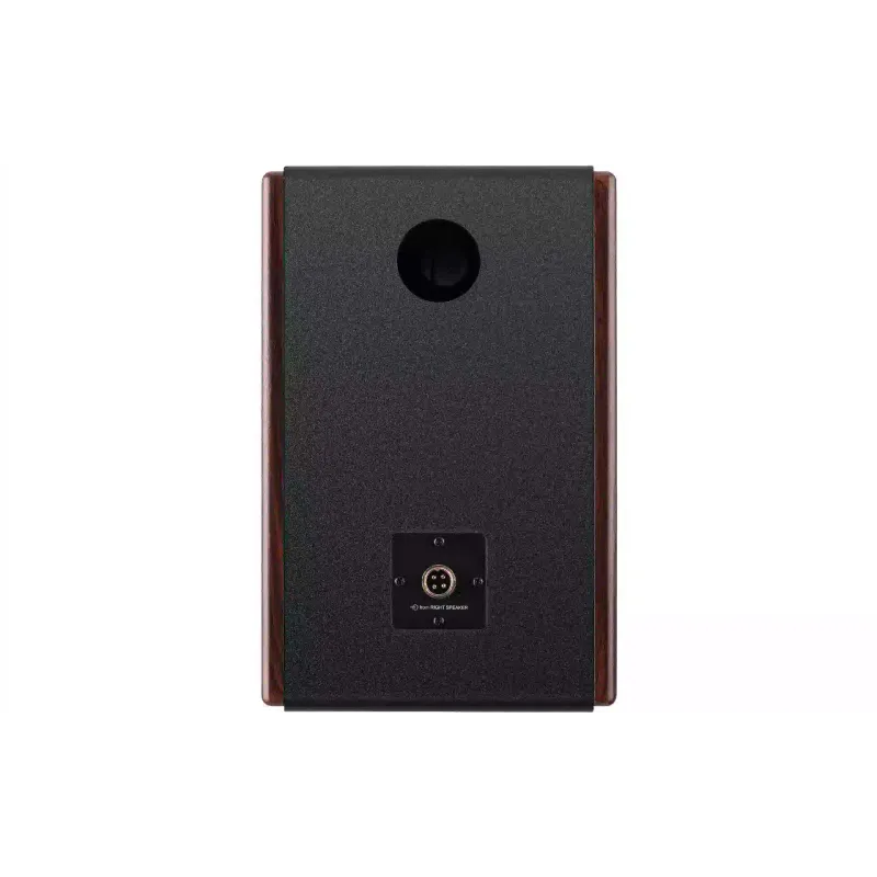 Акустична система Microlab, Brown (SOLO-5BR)