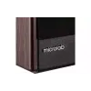 Акустична система Microlab, Brown (SOLO-5BR)