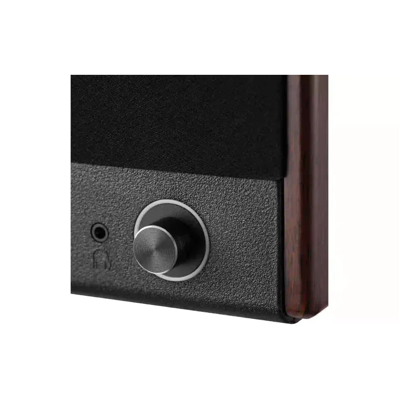 Акустична система Microlab, Brown (SOLO-5BR)