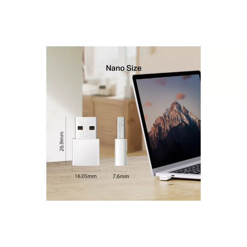 Adapter Mercusys (MA30N)