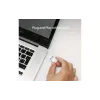 Adapter Mercusys (MA30N)