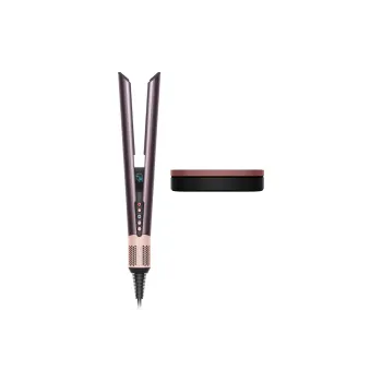 Hair straightener Dyson (599046-01)