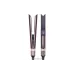 Haarglätter Dyson (599046-01)