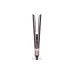 Haarglätter Dyson (599046-01)