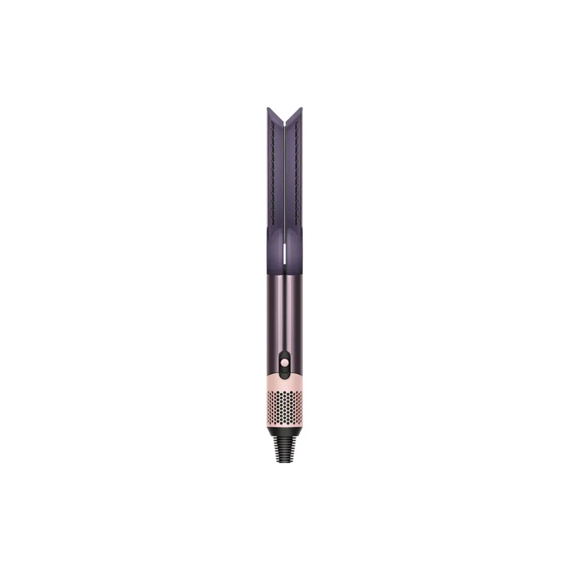 Випрямляч для волосся Dyson (599046-01)