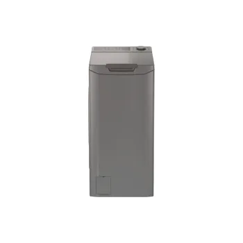 Máquina de lavar Candy (TCAS274TMR5-S)