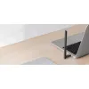 Wi-Fi адаптер Mercusys  (MA30H)