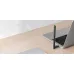 Wi-Fi адаптер Mercusys (MA30H) Wi-Fi адаптер Mercusys (MA30H)