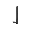 Wi-Fi адаптер Mercusys  (MA30H)