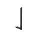 Wi-Fi адаптер Mercusys (MA30H) Wi-Fi адаптер Mercusys (MA30H)