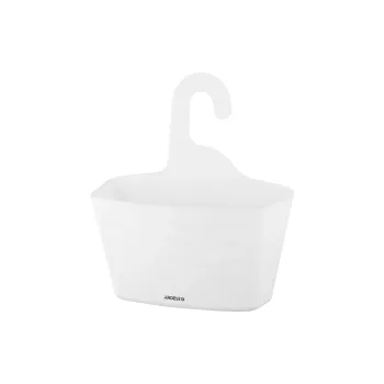 Cesta colgante Ardesto (ARHB3107W)