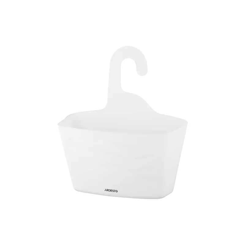 Cesta colgante Ardesto (ARHB3107W)