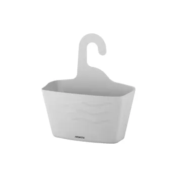Cesta colgante Ardesto (ARHB3107G)