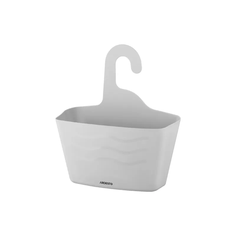 Cesta suspensa Ardesto (ARHB3107G)
