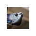 consola de juegos Steam Deck (1020_512CR)