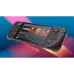 consola de juegos Steam Deck (1020_512CR)