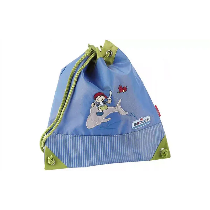 حقيبة الأحذية sigikid (23149SK)