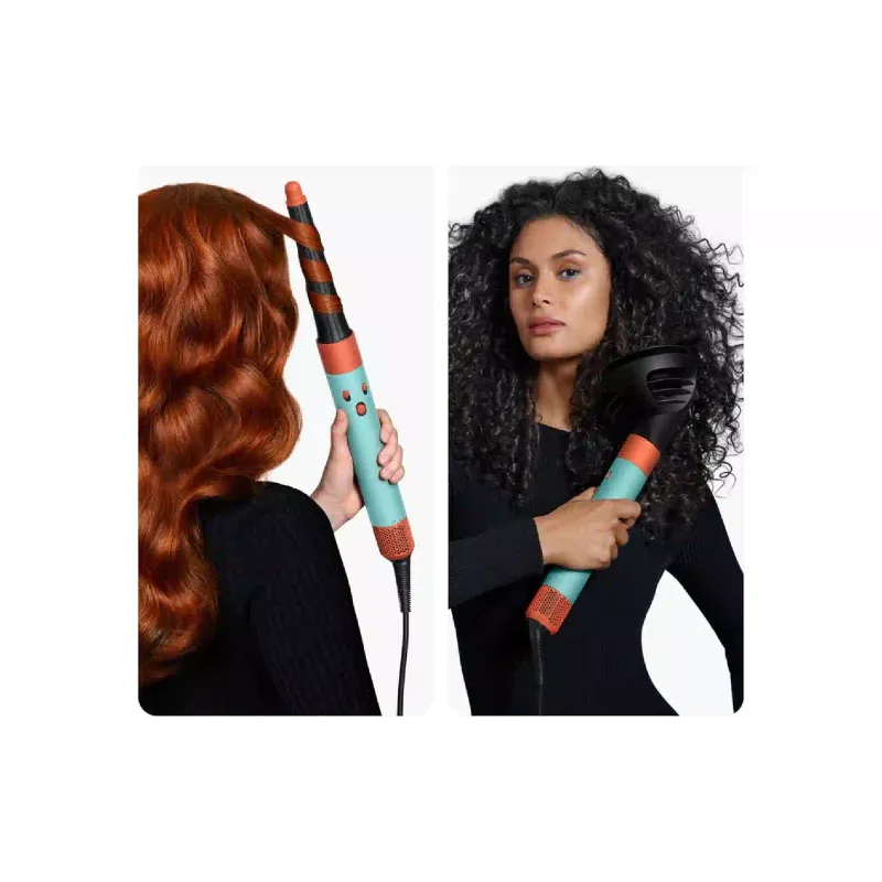 Κομμωτήριο Dyson (533736-01)