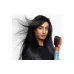 Haarstyler Dyson (533736-01) Haarstyler Dyson (533736-01)