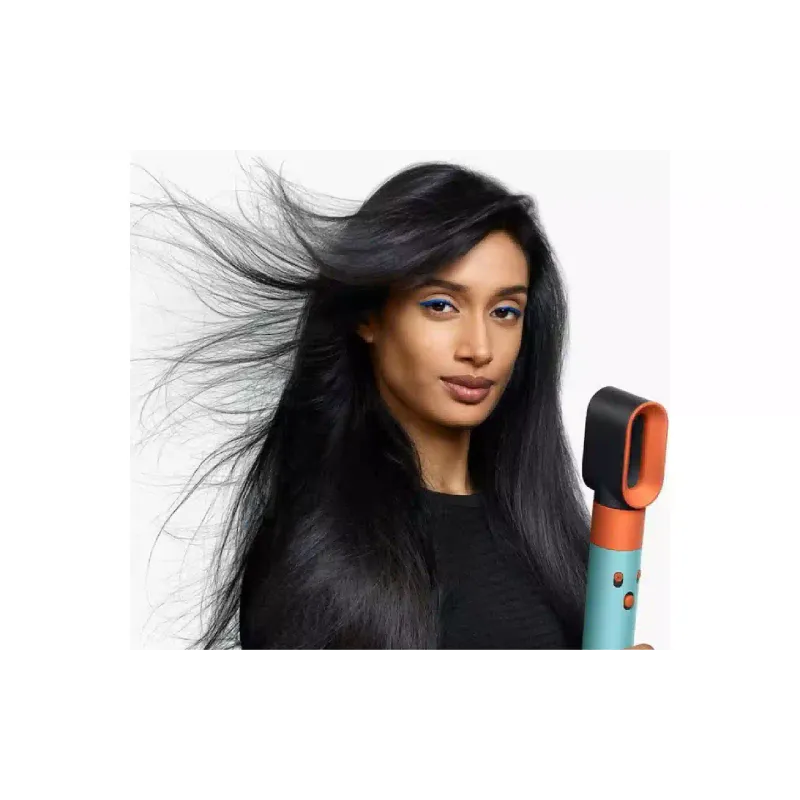 Κομμωτήριο Dyson (533736-01)