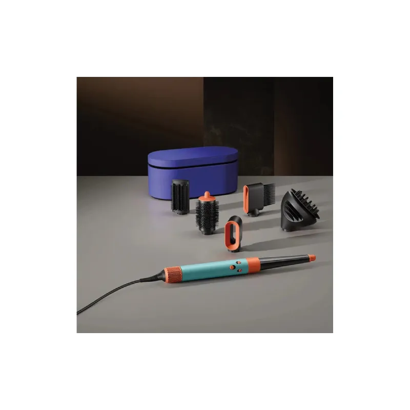 Κομμωτήριο Dyson (533736-01)