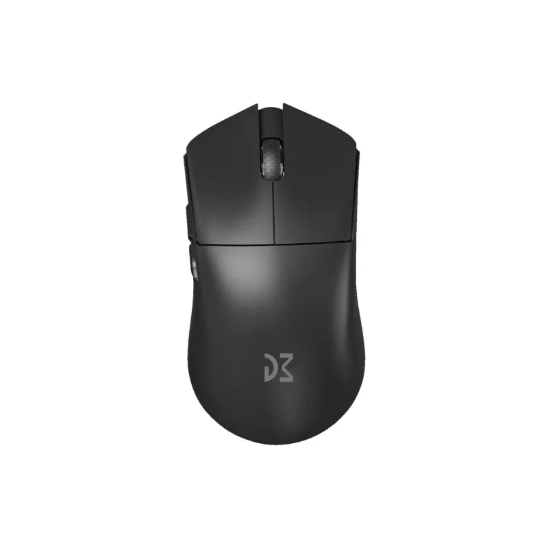 Миша  Dream Machines  (DM9_SKILL_WIRELESS)