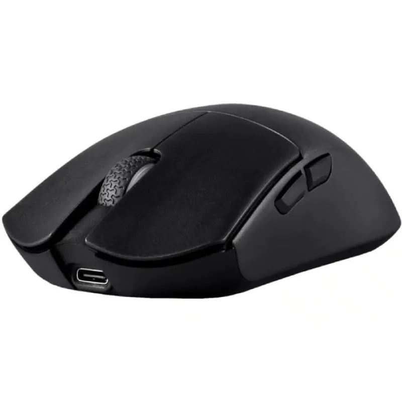 Миша  Dream Machines  (DM9_SKILL_WIRELESS)