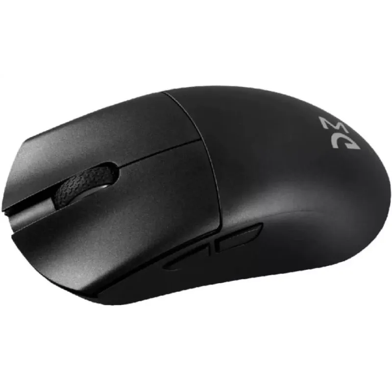 Миша  Dream Machines  (DM9_SKILL_WIRELESS)