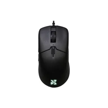 Ποντίκι  Dream Machines (DM7_SWITCH_DUO)