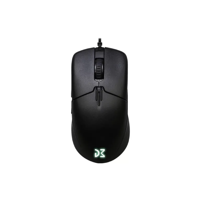 Ποντίκι  Dream Machines (DM7_SWITCH_DUO)