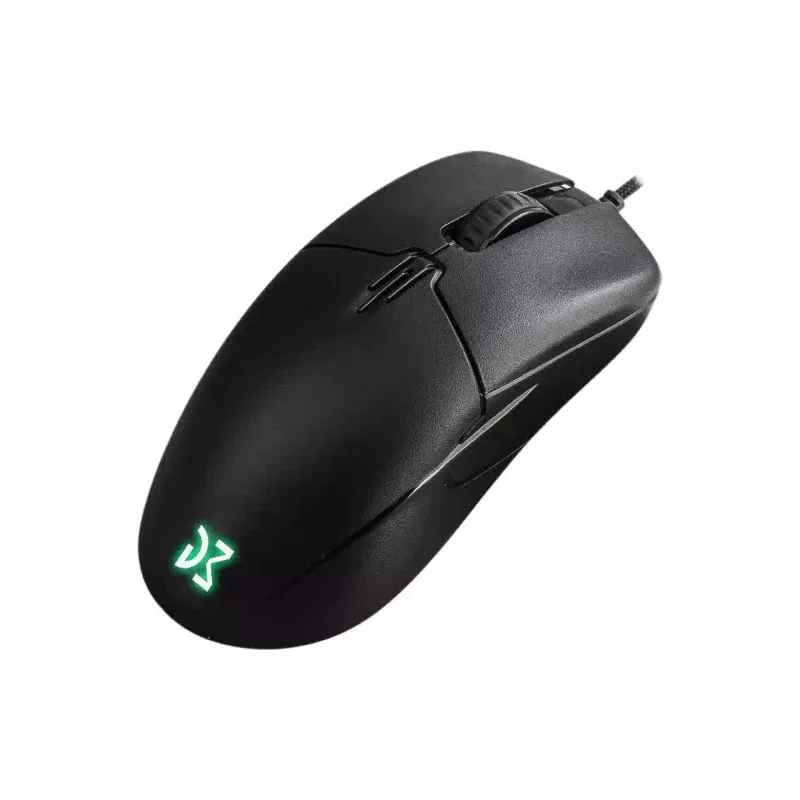 Ποντίκι  Dream Machines (DM7_SWITCH_DUO)