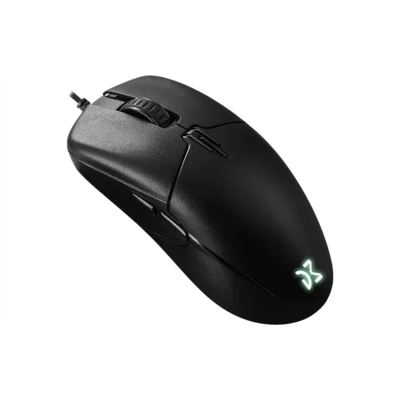 Ποντίκι  Dream Machines (DM7_SWITCH_DUO)