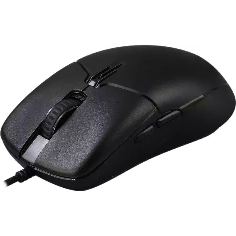 Ποντίκι  Dream Machines (DM7_SWITCH_DUO)