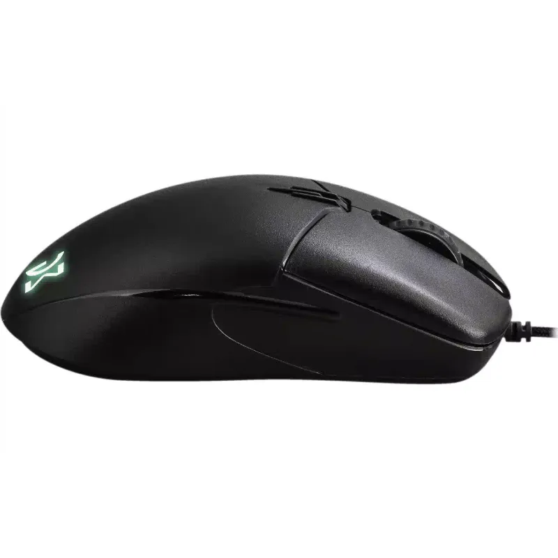 Ποντίκι  Dream Machines (DM7_SWITCH_DUO)