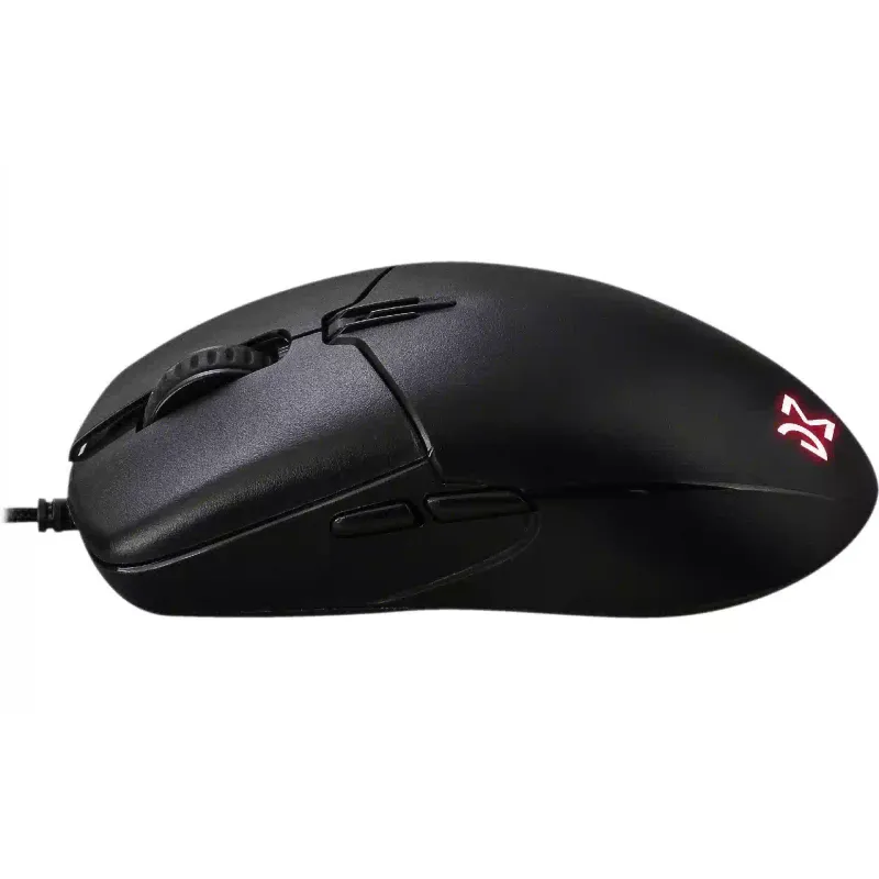 Ποντίκι  Dream Machines (DM7_SWITCH_DUO)