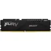 ذاكرة للكمبيوتر الشخصي Kingston (KF556C36BBE2-32)