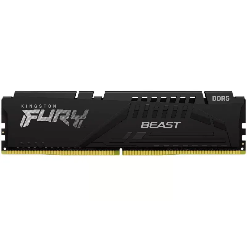 ذاكرة للكمبيوتر الشخصي Kingston (KF556C36BBE2-32)