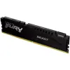 ذاكرة للكمبيوتر الشخصي Kingston (KF556C36BBE2-32)