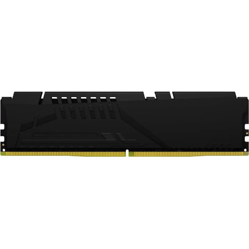 ذاكرة للكمبيوتر الشخصي Kingston (KF556C36BBE2-32)