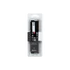 ذاكرة للكمبيوتر الشخصي Kingston (KF556C36BBE2-32)