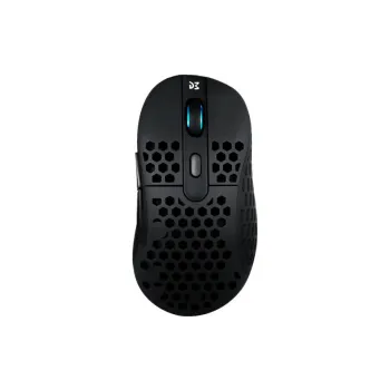 Ποντίκι  Dream Machines (DM6_HOLEY_TRIO)