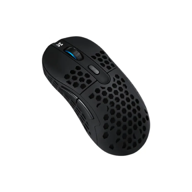 Ποντίκι  Dream Machines (DM6_HOLEY_TRIO)