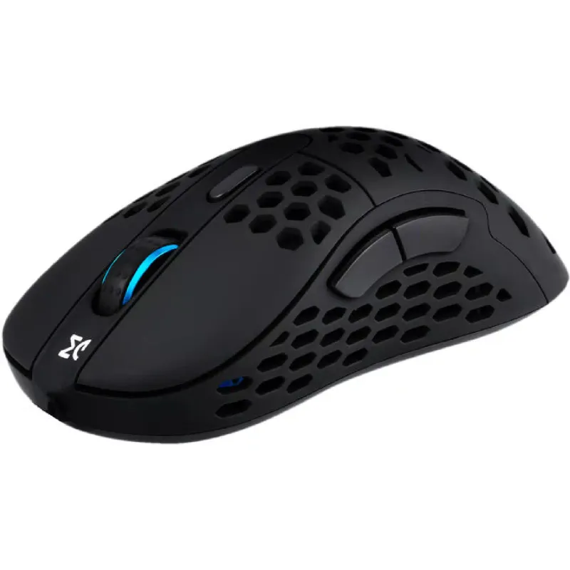 Ποντίκι  Dream Machines (DM6_HOLEY_TRIO)