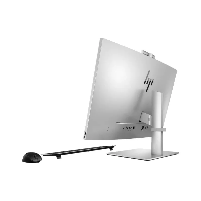 Computer HP EliteOne 870 G9 27" QHD 16Gb/512Gb (7B1F2EA)