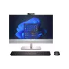 Ηλεκτρονικός υπολογιστής HP EliteOne 870 G9 (A55MVET)