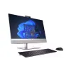 Ηλεκτρονικός υπολογιστής HP EliteOne 870 G9 (A55MVET)